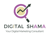 Consult Shama Ansari
